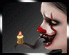 Halloween Pennywise Head