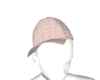 Cap Fend Pink