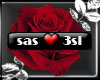 3slLoveSas