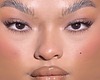 India Love Mh