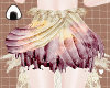 Bulby Root Bloomers