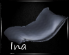 {Ina}-VH Chill Pillow