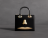 R | Anatomy Black