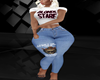 Dont Care RLL Jeans