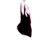 Empress glow addon drape