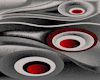 ! RUG 1