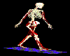 Skeltion