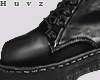 c black boots