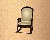 Office Rocking Chair