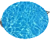 pool in ground