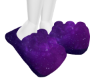 purple lego