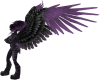 S_Toxtastic Wings Purple