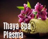LWR}Thaya Spa Plasma