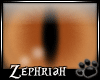 [ZP](F) Mumu Eye