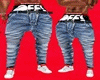 [H] Nice jeans