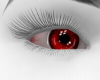 Vampire Red Eyes