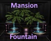 [BD]MansionFountain