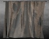 OLD RIPPED CURTAIN-V1