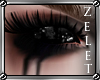 |LZ|Demoness Eyes