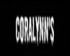 coralynn's collar