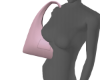 The Sack RS - Rose