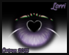 Lorri Eyes