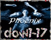 [Mix] Down