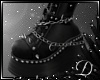 .:D:.CECILIA BOOTS