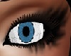Derivable F Blue Eyes