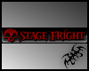 StageFright - vip