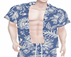 HG]Hawaiian Shirt RB