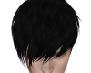 # Link Layer Black