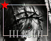 IIIMIII►ANIME