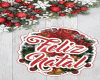 KIDS NATAL 1- 2024