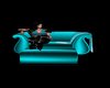 *AR* Serenity Chair