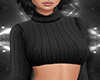 Lena Set V1