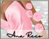 A∞ Lazise Arm Roses