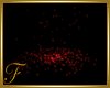 F: Heart Particles
