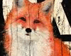 foxy"Vincent brown coupl