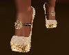 Bling / Shoes