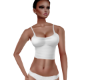 MI Real Skin