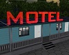 BEST MOTEL