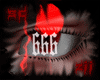 5C Jīliè 666 Satanic
