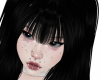 Jennie Black !!**