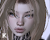 Phobe | Ash