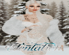 Snowflake