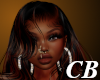 CB- Geneva Oxy