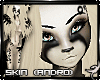 !F:Meira:Skin Andro