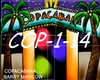 Copacabana-COP1-COP14