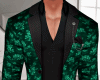 Green Suit SAS-54